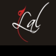 Lisan_ı lal