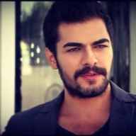 Dermanbey