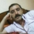 BoRaN