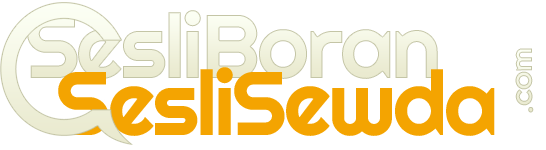 seslisewda.Com - SesliSewda.Com | Coklu Mikrofonlu Mobil Paneli Sesli Chat Mobil Panel Hizmetleri